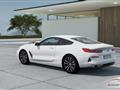 BMW SERIE 8 Serie 8 d 48V xDrive