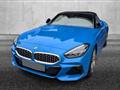 BMW Z4 sDrive20i Msport