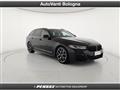 BMW SERIE 5 d 48V Touring Msport