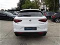 ALFA ROMEO STELVIO 2.2 Turbodiesel 190 CV AT8 Q4 Sprint