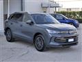 VOLKSWAGEN TIGUAN 2.0 Tdi 150cv Elegance Dsg