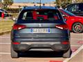 SEAT ARONA 1.0 EcoTSI STYLE+NAVI+CERCHI+LED+PDC