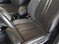 BMW SERIE 2 ACTIVE TOURER Serie