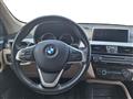 BMW X1 sDrive18d Business Advantage