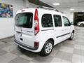 RENAULT KANGOO 1.5 dCi 90CV 5 porte Stop & Start Limited EURO6B