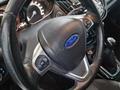 FORD B-MAX 1.0 EcoBoost 100 CV Titanium