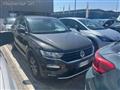 VOLKSWAGEN T-ROC 2.0 tdi Style 4motion dsg  FV772AY