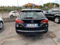 OPEL ASTRA 1.6 CDTi 110CV Start&Stop Sports Tourer Business