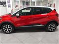 RENAULT CAPTUR dCi 8V 110 CV Start&Stop Energy Initiale Paris