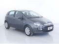 FIAT PUNTO 1.3 Mjt 75 CV DPF 5 porte S&S 150° NEOPATENTATI