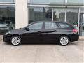 PEUGEOT 308 BlueHDi 130 S&S EAT8 SW Business