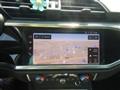 AUDI Q3 35 TDI S-Tronic Advanced FARI LED VIRTUAL NAVI KM