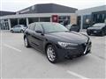 ALFA ROMEO STELVIO 2.2 Turbodiesel 210 CV AT8 Q4 Super