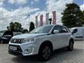 SUZUKI VITARA 1.0 Boosterjet 4WD AllGrip Cool