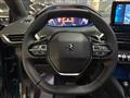 PEUGEOT 3008 PureTech Turbo 130 S&S EAT8 - KM0 -IVA ESP