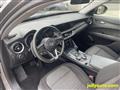 ALFA ROMEO STELVIO 2.2 Turbodiesel 190 CV AT8 RWD Business