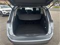 CITROEN C4 Gran Picasso 1.6 bluehdi Feel s&s 120cv