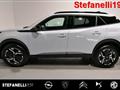 PEUGEOT 2008 PureTech 100 Allure S&S