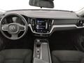 VOLVO V60 B4 (d) Gear. Momentum Business - Solo operatori