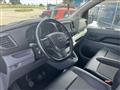 OPEL VIVARO L3 H1 2000 CDTI 150CV Vivaro 2.0 Diesel 150CV S&S PL-TN-DC M Furgone Essentia