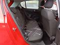 OPEL CORSA 1.4 90CV GPL Tech 5 porte b-Color