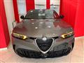 ALFA ROMEO TONALE 1.5 130 CV MHEV TCT7 Sprint