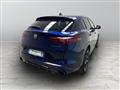 ALFA ROMEO STELVIO 2.2 t Veloce Ti Q4 210cv auto