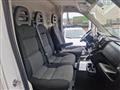 FIAT DUCATO 33 2.3 MJT 120CV PC-TN Furgone '+IVA'