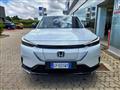 HONDA e:NY1 Elegance