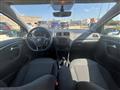 VOLKSWAGEN Polo 1.4 tdi bm Comfortline 90cv 5p