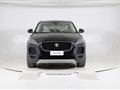 JAGUAR E-PACE 2017 Diesel 2.0d i4 fwd 150cv my19