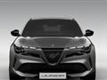 ALFA ROMEO JUNIOR HYBRID 1.2 136 CV Hybrid eDCT6