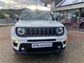 JEEP RENEGADE 1.0  120CV T3 Limited PAGA COME VUOI