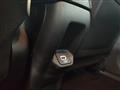 FIAT 500X 1.6 MultiJet 120 CV DCT Cross