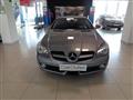 MERCEDES CLASSE SLK SLK 200 CGI Sport