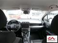 CITROEN C3 Aircross 1.5 bluehdi Shine s&s 100cv