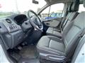 RENAULT TRAFIC T27 1.6 dCi 120CV S&S PC-TN Zen