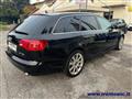 AUDI A6 AVANT 3.0 V6 TDI F.AP. qu. Av.