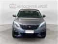 PEUGEOT 3008 BlueHDi 130 S&S Business