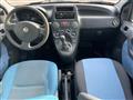 FIAT PANDA 1.2 Dynamic GPL