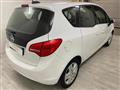 OPEL MERIVA 1.4 100CV One