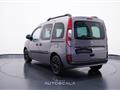 RENAULT KANGOO 1.5 dCi 90CV 5 porte Limited