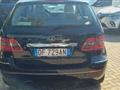 MERCEDES CLASSE B CDI Sport