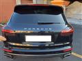 PORSCHE CAYENNE 3.0 Diesel