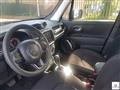 JEEP Renegade 1.3 T4 DDCT Limited