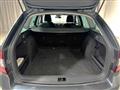 SKODA OCTAVIA 2.0 TDI SCR 184 CV DSG Wagon 4x4 Scout