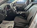 MERCEDES CLASSE C C 220 d 4Matic Auto Premium