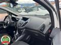 FORD B-MAX 1.0 EcoBoost 100 CV Titanium