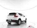 VOLVO XC40 D3 AWD Geartronic Business Plus