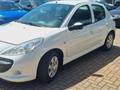 PEUGEOT 206 Plus 1.4 HDi 70CV 5p. X Line